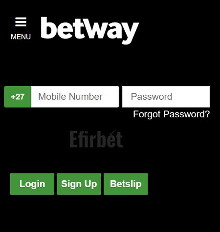 betway old version login|Betway Mobile Login .